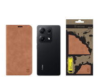Tactical Xproof pro Samsung Galaxy A26 5G Mud Brown - 1514535 - zdjęcie 3